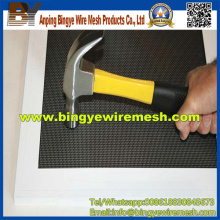 High Quality Anti-Theft Security Window Screen